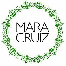 Mara Cruiz logo
