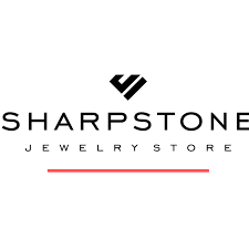 Sharpstone Jewelry 3