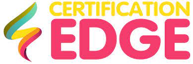 certification edge 2