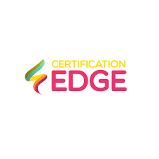 certification edge 76