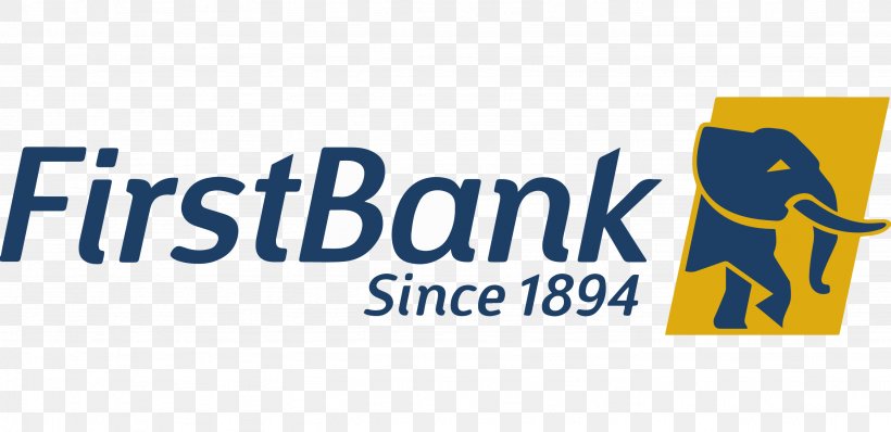 first-bank-of-nigeria-logo-finance-png