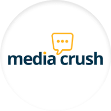media crush logo 1.2
