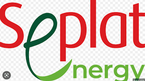 seplat energy 2