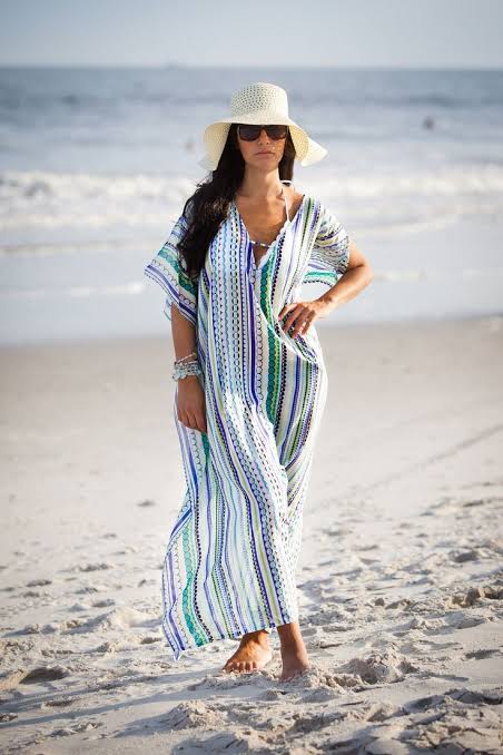 Kaftan
