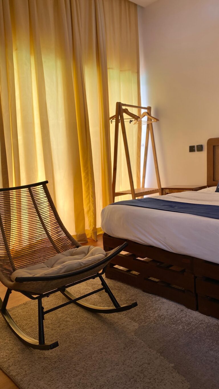 Instagram post from zibabeachresorts. This post is in position 1.