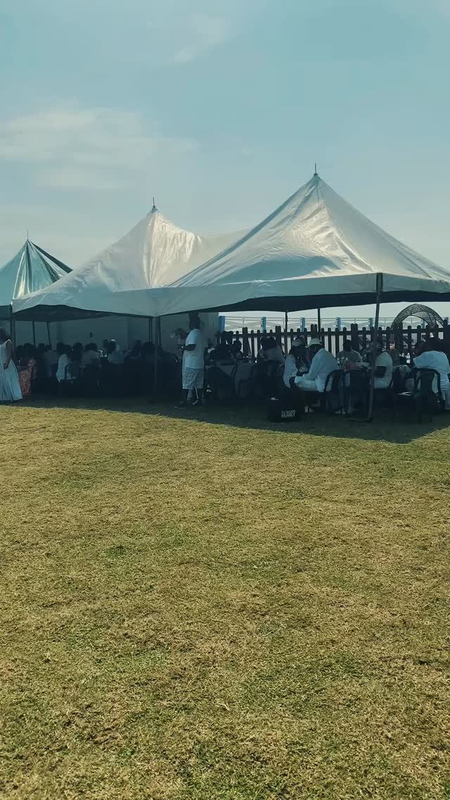 Instagram post from zibabeachresorts. This post is in position 4.