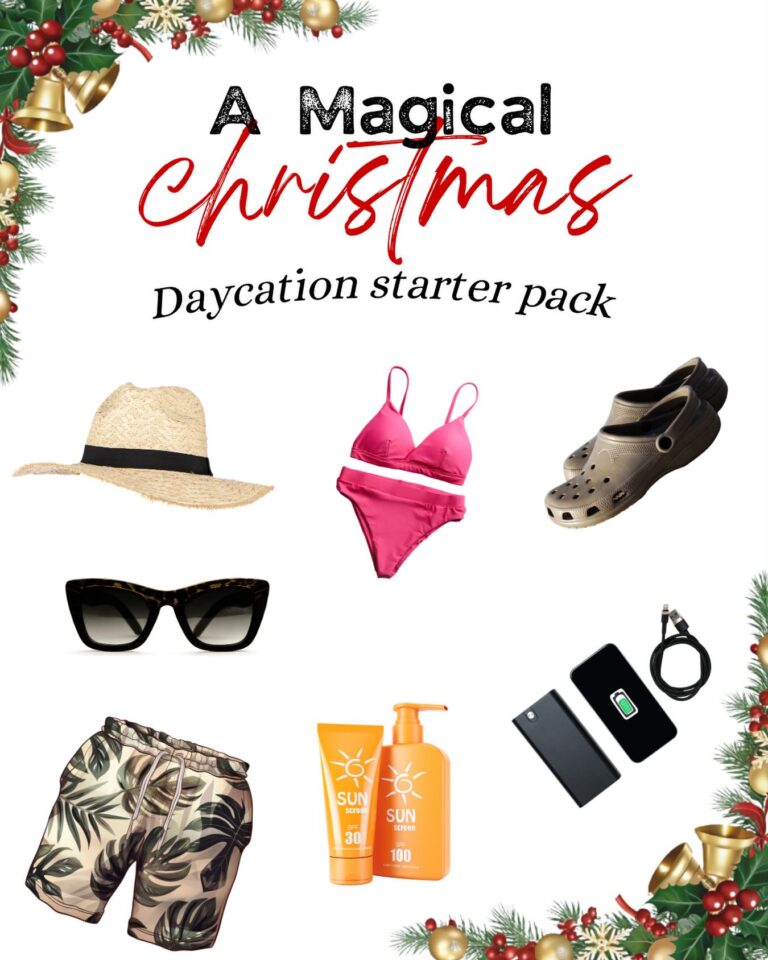 Instagram post from zibabeachresorts. This post is in position 4.