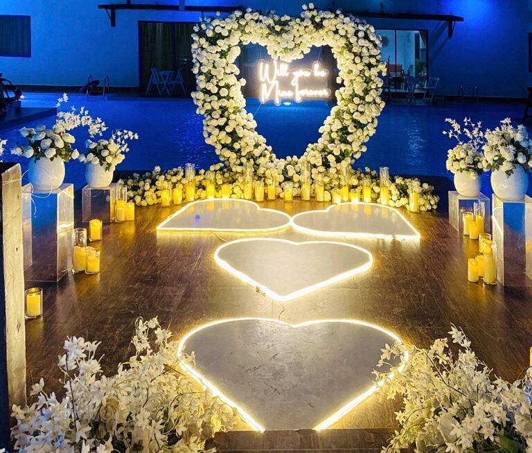 Instagram post from zibabeachresorts. This post is in position 5.